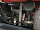 Best price of 16 bar 154kw Cummins diesel engine portable screw air compressor machine for sale HGT550-16C