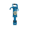 High Quality Cheap Price Pneumatic Jack Hammer Multi-Function OEM Accepted YT28A