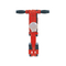 High Quality Cheap Price Pneumatic Jack Hammer Multi-Function OEM Accepted YT28A
