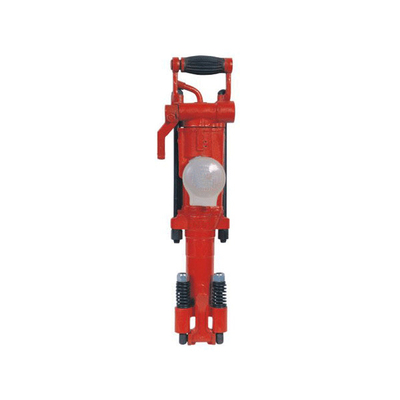 Low Price YT28 Pneumatic Hydraulic Jack Hammer Rock Drills for hole blasting construction for sale
