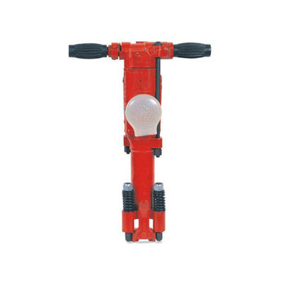 High quality cheap price made in china OEM accepted air leg pneumatic jack hammer rock drill YT28A